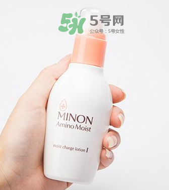 minon乳液適合夏天嗎？minon乳液適合什么季節？