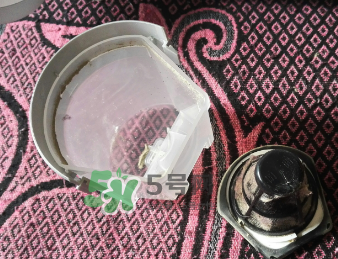 愛麗思除螨儀好嗎？愛麗思除螨儀怎么樣？