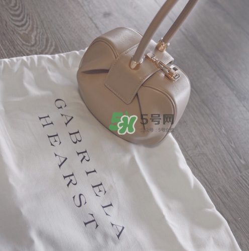 gabriela hearst nina bag多少錢？gabriela hearst包包價格