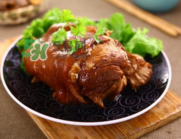 貼秋膘是什么意思？立秋需要貼秋膘嗎？