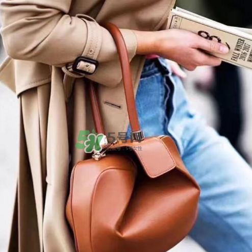 gabriela hearst nina bag怎么買？gabriela hearst包包在哪里買？