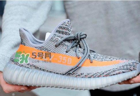 adidas yeezy boost 350 v2 blue tint什么時候發售？