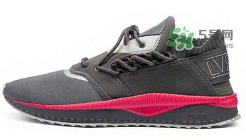staple與puma natvral系列聯名有哪幾款_什么時候發售？