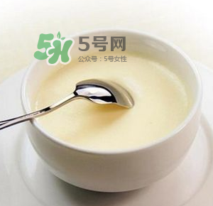 牛初乳粉什么時候吃最好？牛初乳粉的吃法是怎么樣的？