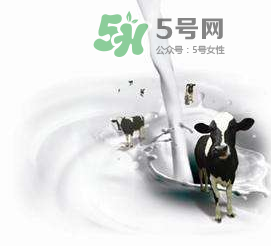 牛初乳孕婦可以吃嗎？牛初乳產(chǎn)婦可以吃嗎？