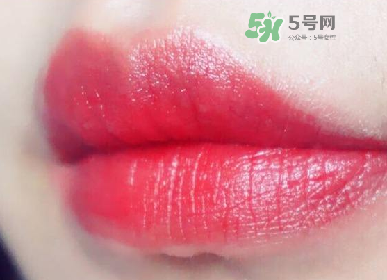 ysl12號(hào)多少錢？ysl12口紅多少錢一支？