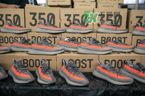 2017sneaker con香港站幾點開始？sneaker con香港站開場時間