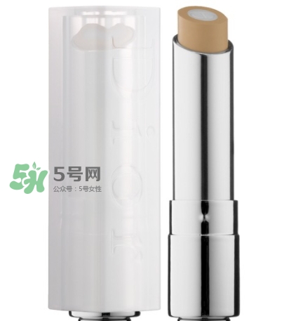 迪奧雙頭頰彩棒怎么樣？迪奧腮紅高光雙頭棒多少錢？