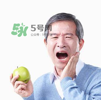 醫生因牙疼引發敗血癥離世 牙痛會得敗血癥嗎？