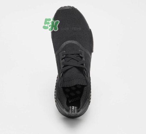 adidas nmd r1 pk japan boost什么時候發售？