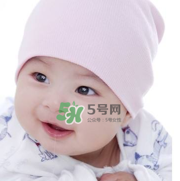 對(duì)寶寶大腦好的食物有哪些？寶寶吃什么補(bǔ)腦？