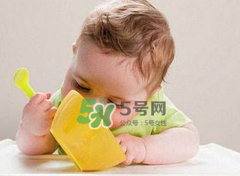 對(duì)寶寶大腦好的食物有哪些？寶寶吃什么補(bǔ)腦？