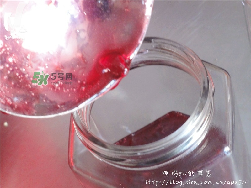奈李怎么吃？奈李的食用方法