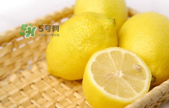 奈李怎么吃？奈李的食用方法