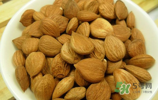 奈李怎么吃？奈李的食用方法