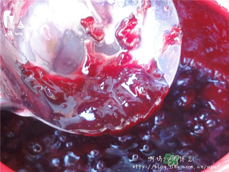 奈李怎么吃？奈李的食用方法