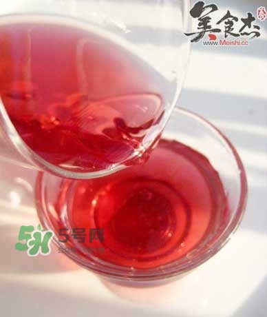 奈李怎么吃？奈李的食用方法
