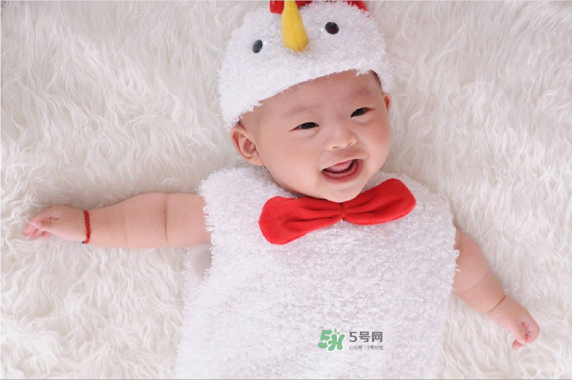 孩子違反規范時，如何才能避免親子沖突