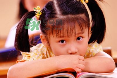 孩子違反規范時，如何才能避免親子沖突
