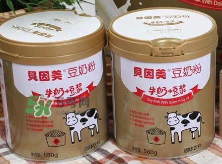 貝因美是國產的還是進口的？貝因美是國產的嗎