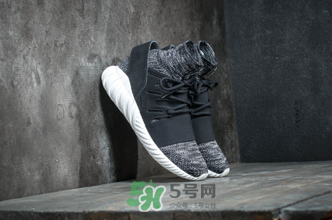 adidas tubular doom primeknit多少錢(qián)？