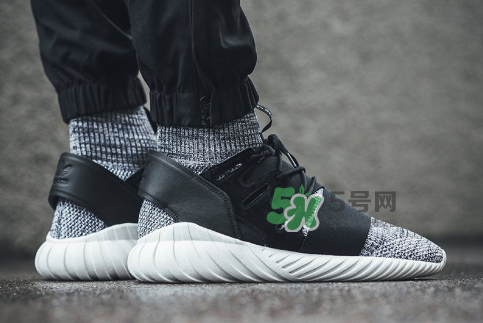 adidas tubular doom primeknit多少錢(qián)？