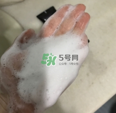 旁氏米粹小黃人洗面奶怎么樣？旁氏小黃人洗面奶多少錢