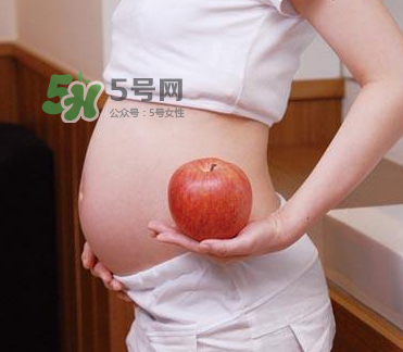產婦胃脹氣怎么緩解？產婦胃脹氣怎么辦？
