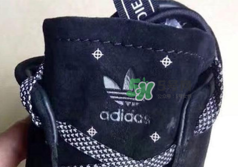 stone island與adidas聯名nmd r2怎么樣？