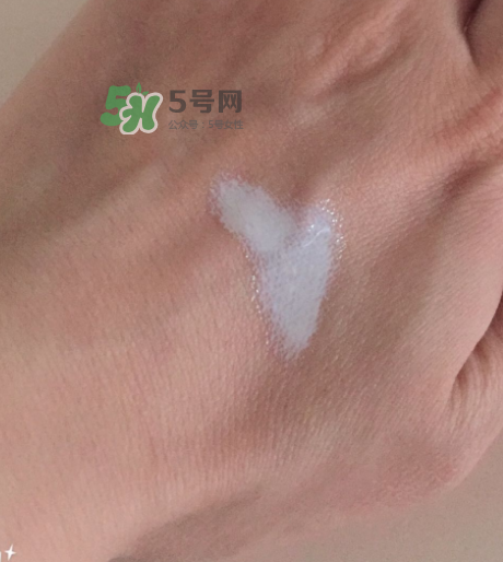 佰草集防曬乳液怎么用？佰草集防曬乳液怎么樣？