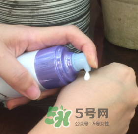 纖百瑞護膚品怎么樣？纖百瑞護膚品孕婦能用嗎？