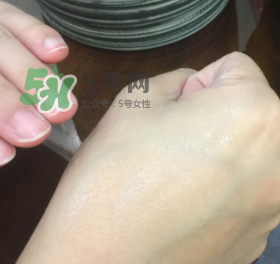 纖百瑞護膚品怎么樣？纖百瑞護膚品孕婦能用嗎？