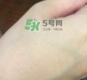 纖百瑞護膚品怎么樣？纖百瑞護膚品孕婦能用嗎？