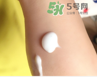 纖百瑞護膚品怎么樣？纖百瑞護膚品孕婦能用嗎？