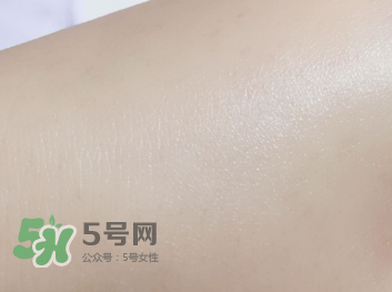 纖百瑞護膚品怎么樣？纖百瑞護膚品孕婦能用嗎？