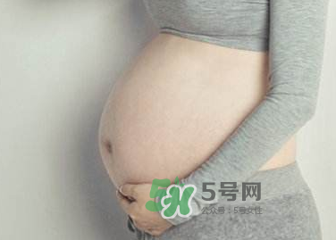 懷孕時生氣對胎兒有什么影響？懷孕時生氣對寶寶有影響嗎？