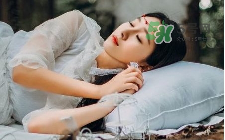 鬼壓床怎么辦？鬼壓床的科學解釋