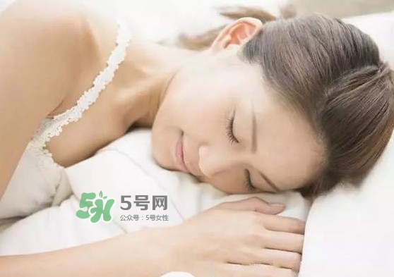 鬼壓床與臥室有關嗎？鬼壓床是什么意思