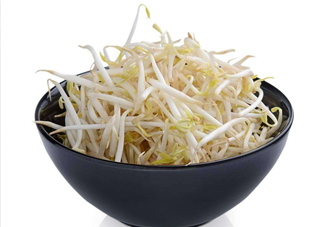 豆芽什么季節吃？豆芽什么時候有