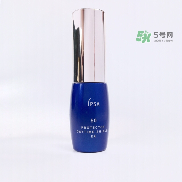 ipsa藍(lán)胖子防曬乳多少錢(qián)_ipsa藍(lán)胖子防曬乳專柜價(jià)格