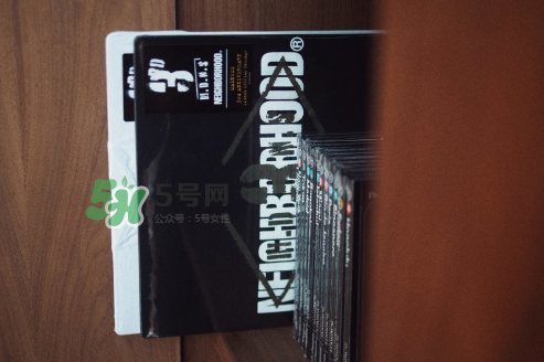 madness與neighborhood三周年聯(lián)名系列怎么買_在哪買？