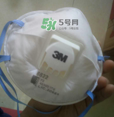 3M口罩能用多久？3m口罩哪種好？