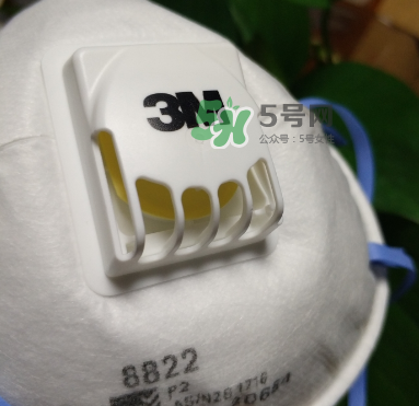 3M口罩能用多久？3m口罩哪種好？