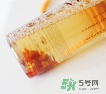 Visoanska是什么牌子？Visoanska是哪個國家的？