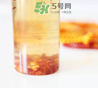 Visoanska是什么牌子？Visoanska是哪個國家的？