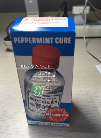 雙飛人能帶上飛機嗎？雙飛人能不能帶上飛機？