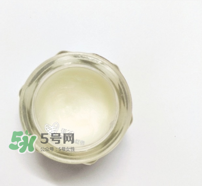 虎標(biāo)萬(wàn)金油孕婦可以用嗎？孕婦可以用虎標(biāo)萬(wàn)金油嗎？