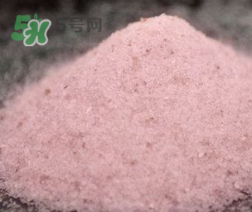 喜馬拉雅鹽能減肥嗎？喜馬拉雅鹽有減肥的效果嗎？