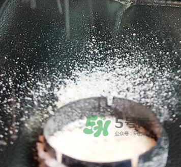 喜馬拉雅鹽能減肥嗎？喜馬拉雅鹽有減肥的效果嗎？