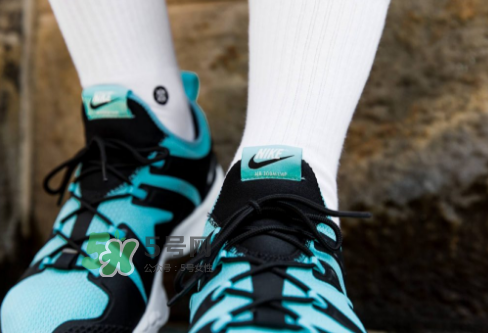 nike air zoom lwp多少錢？耐克air zoom lwp價格